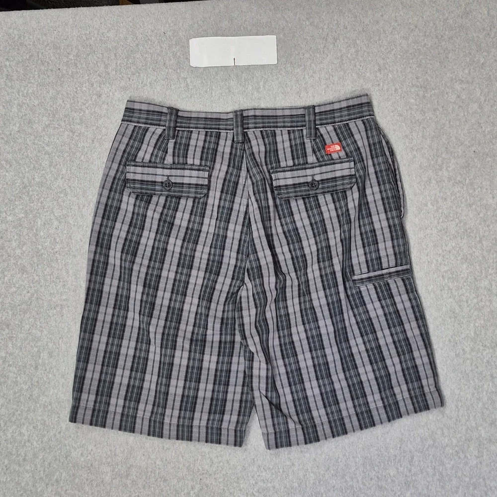 The North Face sku 26334